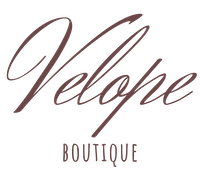 Velope Boutique