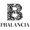 La Balancia