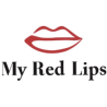 My Red Lips